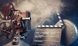 Bu hafta 6 film vizyona girecek
