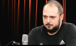Boğaç Soydemir ve Enes Akgündüz hakkında gözaltı kararı!