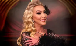 Şarkıcı Güllü'nün mal varlığı belli oldu