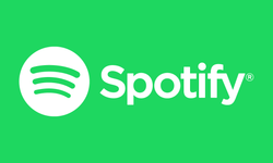 Spotify, İstanbul ofisi açılıyor: Üst düzey atama yapıldı