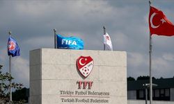 TFF duyurdu: Transfer dönemi tarihleri değişti!