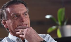 Flaş: Brezilya’nın eski Cumhurbaşkanı, darbe planıyla mahkum edildi