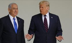 Trump'tan Netanyahu'ya skandal talimat: 'Daha çok vur'