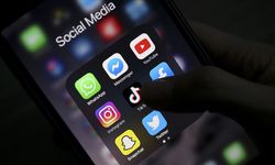 X, Instagram ve Youtube çöktü mü? Sosyal medyada erişim sorunları yaşanıyor...
