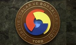 TOBB açılan ve kapanan şirket sayısını açıkladı