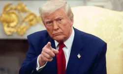 ABD'den Venezuela'daki vatandaşlarına çağrı: "Ülkeyi terk edin!"