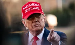 MAGA ailesi “babaya” başkaldırıyor