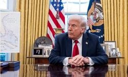Seymour Hersh : Trump İran'a rüşvet teklif etti