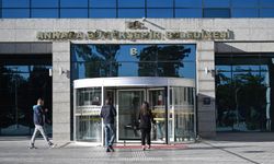 ABB'ye konser soruşturması: Çok sayıda gözaltı var