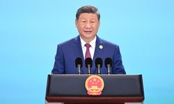 Xi Jinping'den küresel reform çağrısı