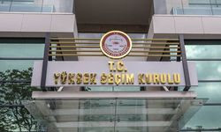 YSK yeni milletvekili dağılımını açıkladı: İl il sandalye sayıları Resmi Gazete’de