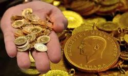 Altın yıl sonu ve 2026'da ne kadar olacak? 2025 sonu ve 2026 yılı altın fiyatları tahmini ne kadar olacak?
