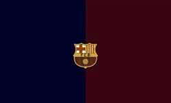 Barcelona'dan İsrail kulübüne antrenman vetosu
