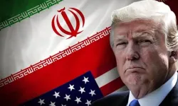 ABD’den İran’daki vatandaşlarına uyarı: "Türkiye ve Ermenistan üzerinden..."