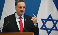 İsrailli bakandan "Gazze'nin işgal kararına" övgü