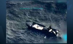 ABD’den Karayipler’de yeni saldırı: "El Kaide muamelesi yapacağız"