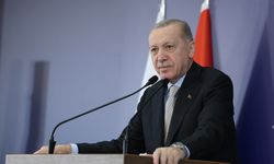 Erdoğan’dan Özel’e sert sözler: “Başkent halkına Kerbela’yı yaşatıyorlar”
