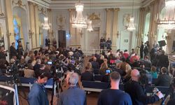 2025 Nobel Edebiyat Ödülü kazananı açıklandı