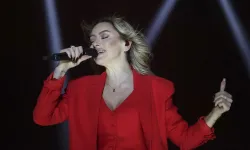 Ünlülere uyuşturucu operasyonu: Aralarında Hadise’nin de bulunduğu çok sayıda isim gözaltında