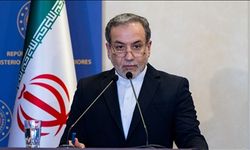 İran, ABD ile görüşme için perşembe gününü işaret etti