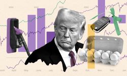 Fortune dergisi: Abartı değil ABD hükümeti iflasta