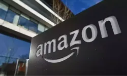 ABD'de Amazona'a yanıltıcı reklam davası