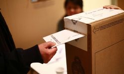 Portekiz'de seçim heyecanı: Cumhurbaşkanlığı için geri sayım