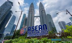 ASEAN ülkeleri Tayland ve Kamboçya için toplanıyor!