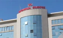 Bayrampaşa Belediyesi’ne yeni operasyon: 11 kişi gözaltına alındı