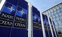 NATO’da komuta yapısı değişiyor: Avrupa ülkelerine daha fazla askeri liderlik rolü