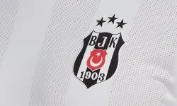 Beşiktaş'ın yeni futbol direktörü belli oldu!