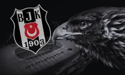 Beşiktaş, bahis soruşturmasıyla ilgili açıklama yaptı