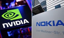 Nvidia'dan büyük yatırım: 1 milyar dolar harcayacak!