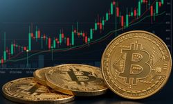 Kapanma Bitcoin'e rekor getirdi