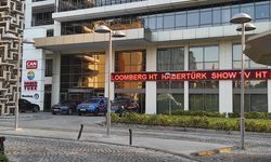 Habertürk satıldı mı? TMSF açıklama yaptı...