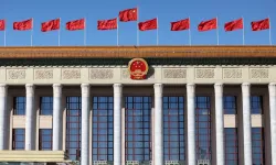 Xi’den 15. Beş Yıllık Plan dönemine "iyi başlangıç" vurgusu