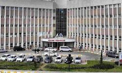 Metformin kanser hastaları için de kullanılabilir