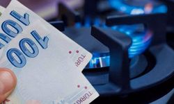 Kritik tarih 1 Nisan: Doğalgazda kademe uygulamasına geçiliyor