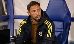 Tedesco’dan Jhon Duran açıklaması: “Ağrısı devam ediyor”