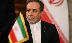 Erakçi: İran'ın atom bombası boyun eğmeyi reddetmesidir