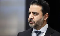 Şeybani: Temaslar kesildi, Suriye İsrail'e güvenmiyor