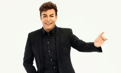 Fatih Ürek’in sağlık durumuyla ilgili yeni açıklama