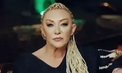 Şarkıcı Güllü'nün ölümüyle ilgili inceleme sonuçlandı!