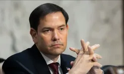ABD Dışişleri Bakanı Rubio’dan Gazze açıklaması