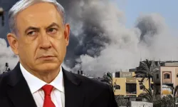 İsrail, ateşkesi delmeye devam ediyor: Lübnan'da 4 belde vuruldu