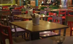 Restoranlarda tek kullanımlık sos dönemi sona eriyor!
