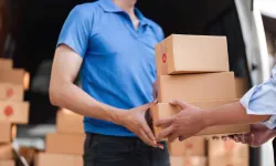 30 Euro limiti kaldırıldı: Gümrüksüz alışveriş dönemi sona erdi!