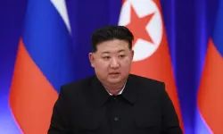 Kim'den çağrı: Nükleer savaş caydırıcılığı güçlendirilsin