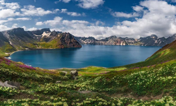 Jilin'in çok yönlü sektör inovasyonu pratiği