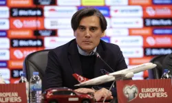 İtalya basını: “Montella’nın hayali kabusa dönüştü”